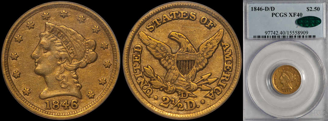 1846DD_250_P40_CAC1.jpg