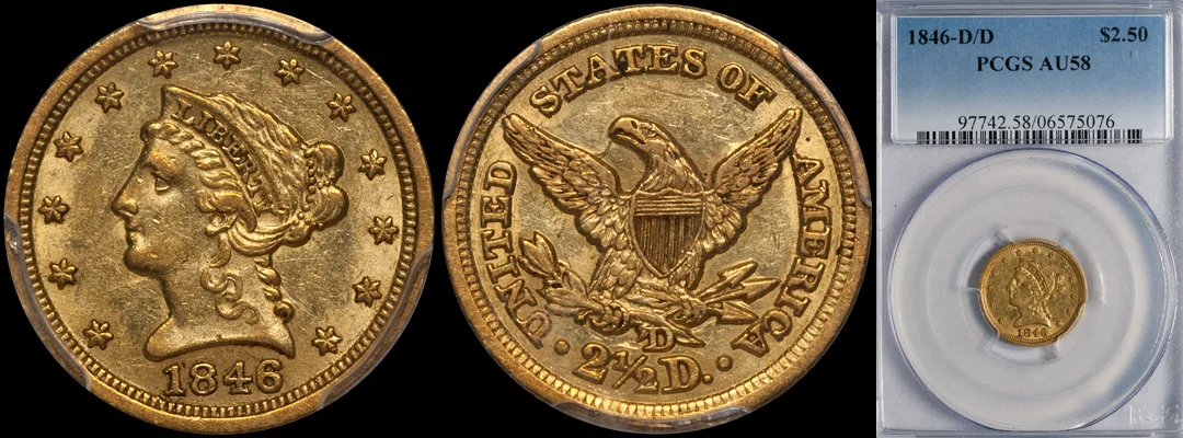 1846DD_250_P58.jpg
