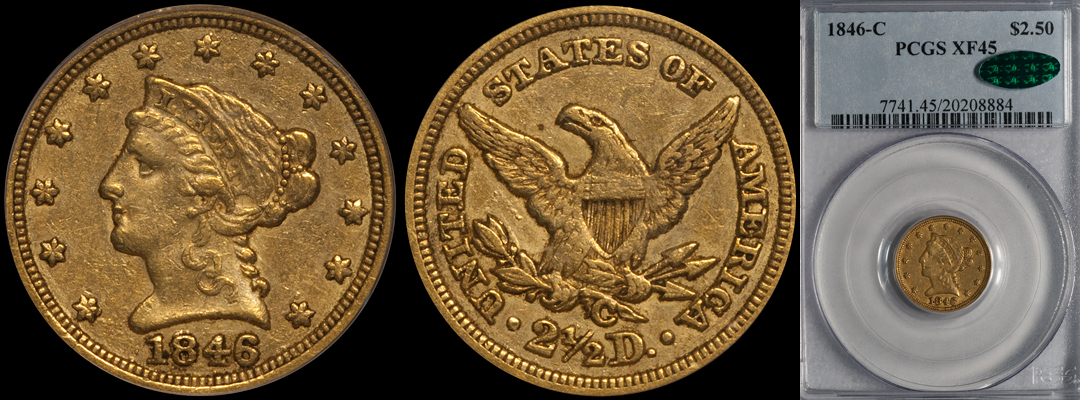 1846C_250_P45_CAC.jpg
