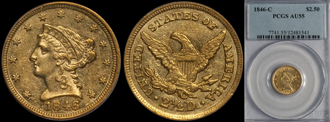1846C_250_P55.jpg