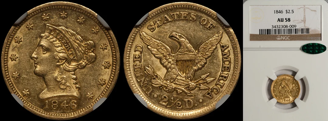 1846_250_N58_CAC.jpg