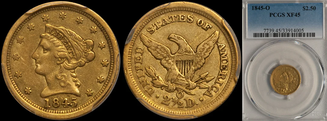 1845O_250_P45.jpg