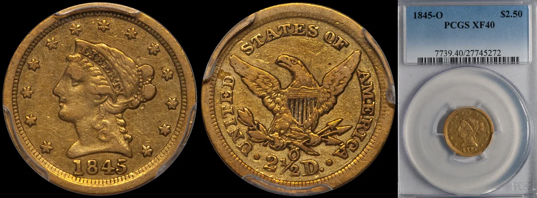 1845O_250_P40.jpg