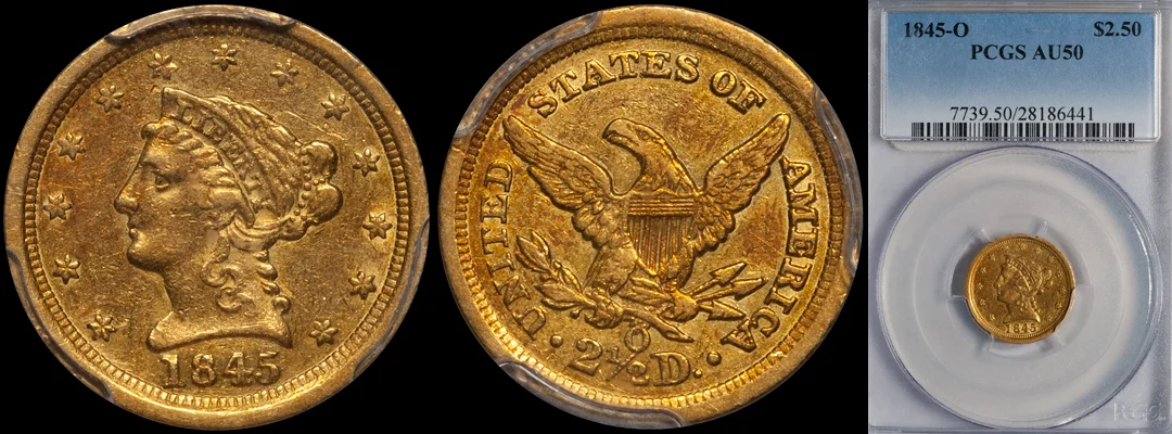 1845O_250_P50.jpg