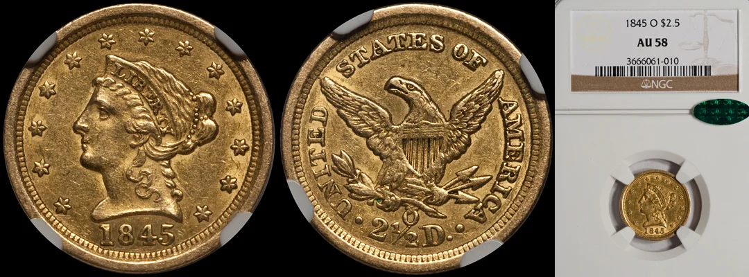 1845O_250_N58_CAC.jpg