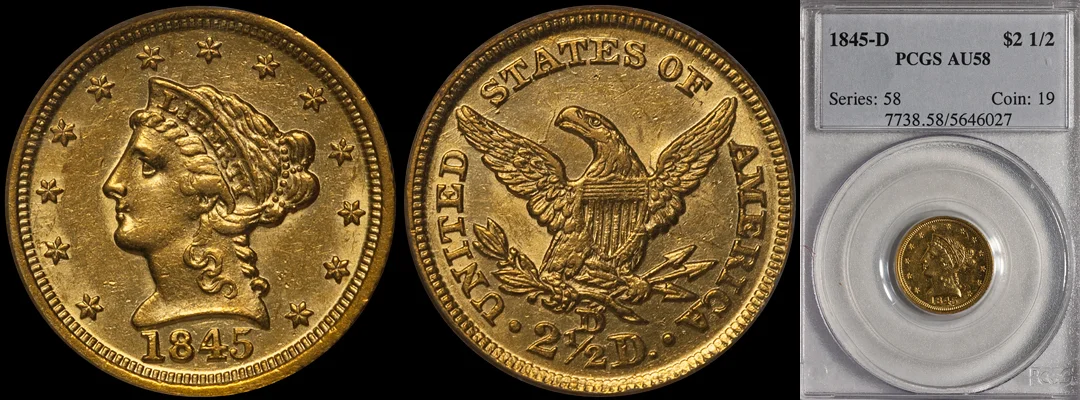 1845D_250_P58.jpg