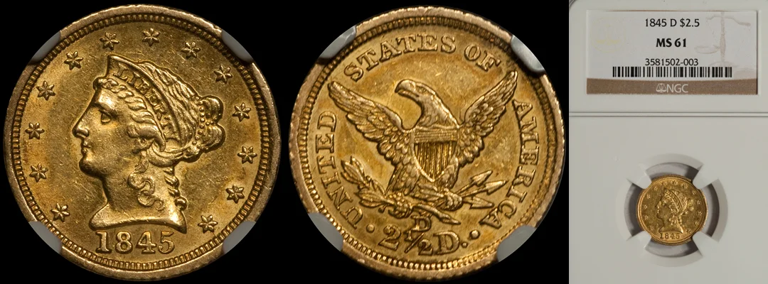 1845D_250_N611.jpg