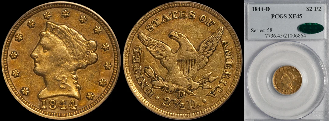 1844D_250_P45_CAC.jpg