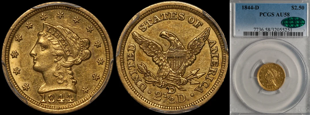 1844D_250_P58_CAC.jpg
