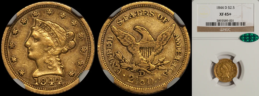 1844D_250_N45plus_CAC.jpg