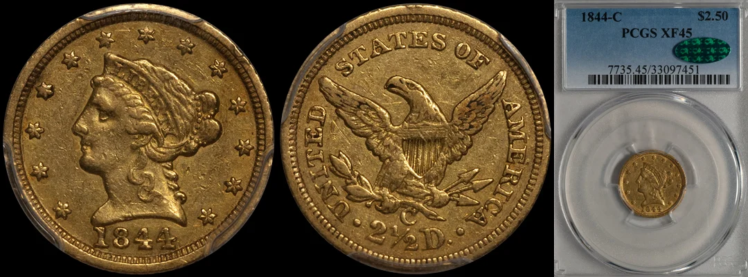 1844C_250_P45_CAC1.jpg