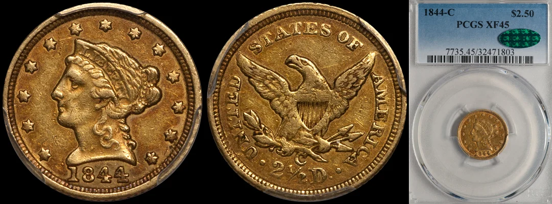 1844C_250_P45_CAC2.jpg