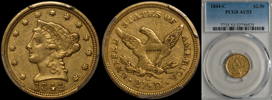 1844C_250_P532.jpg