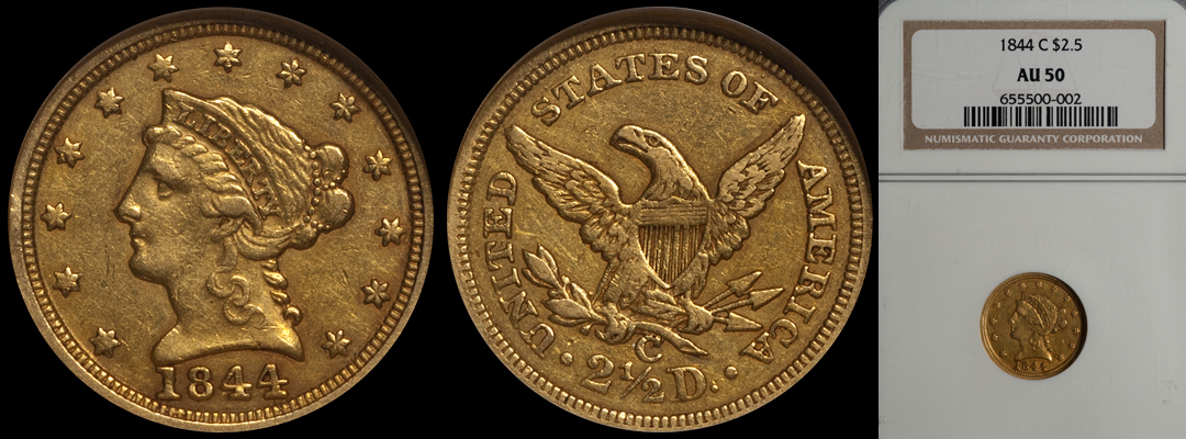1844C_250_N50.jpg