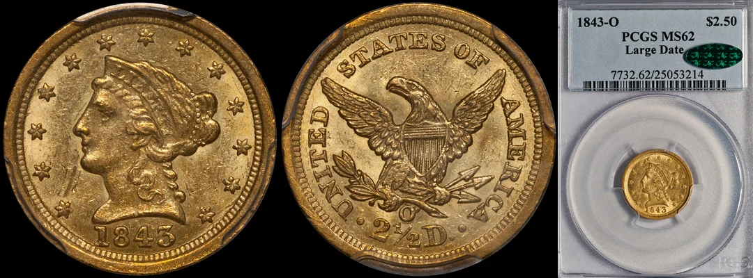 1843O_250_lgdt_P62_CAC.jpg