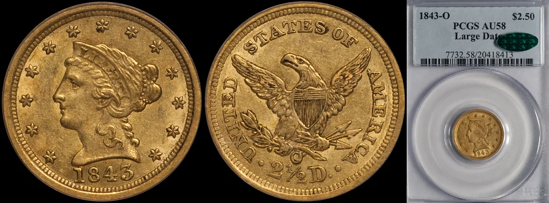 1843O_250_LD_P58_CAC.jpg