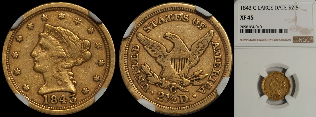1843C_250_lgdt_N45.jpg