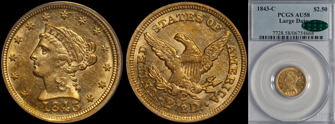 1843C_250_lgdt_P58_CAC.jpg