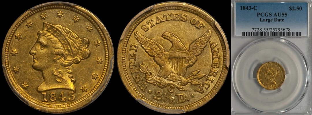 1843C_LGDT_250_P55.jpg