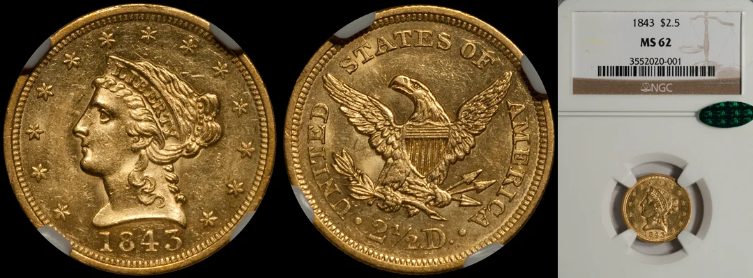 1843_250_N62_CAC.jpg