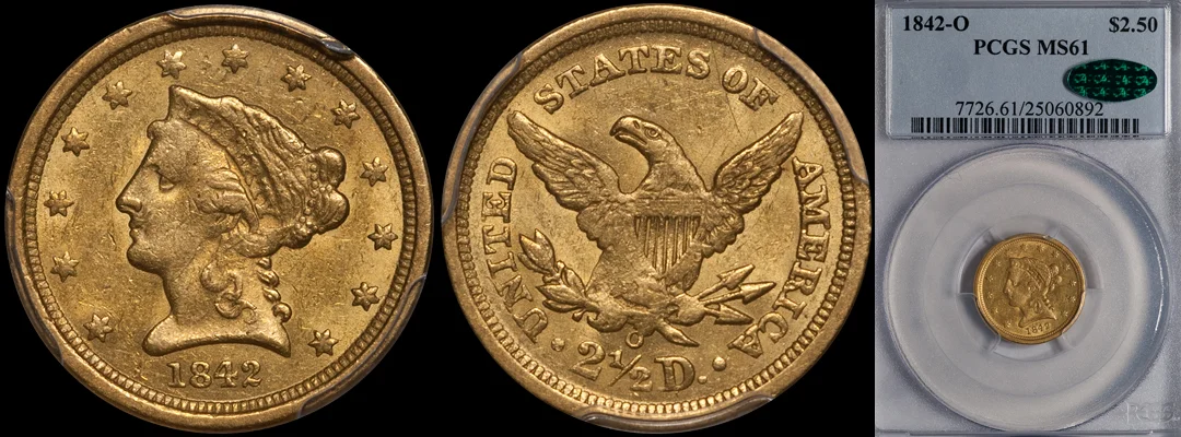 1842O_250_P61_CAC.jpg