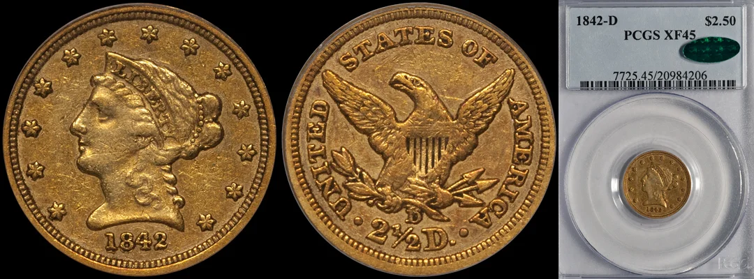 1842D_250_P45_CAC.jpg