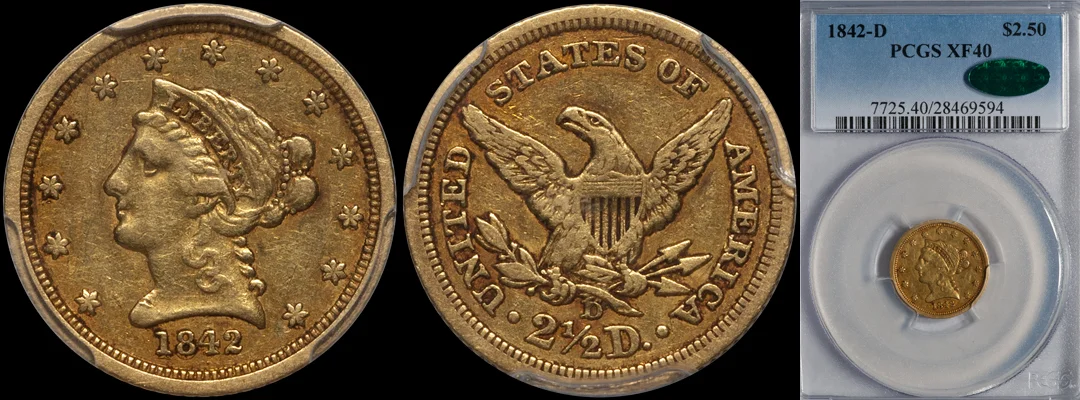 1842D_250_P40_CAC.jpg