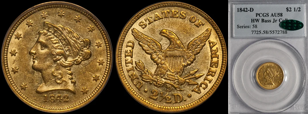 1842D_250_P58_CAC_bass.jpg
