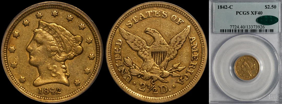1842c_250_P40_CAC.jpg