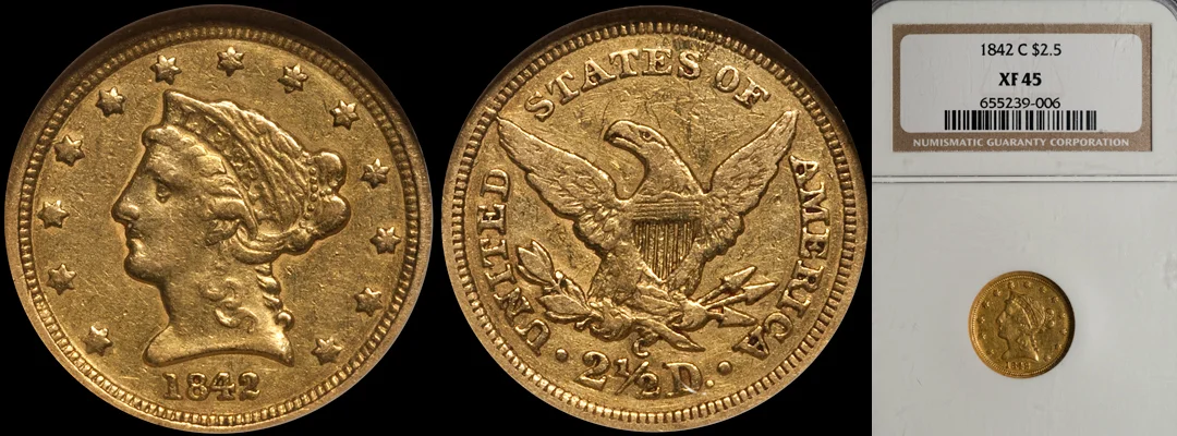 1842C_250_N45.jpg