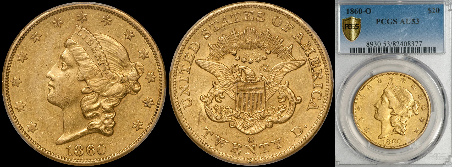 1860O_20_P53.jpg