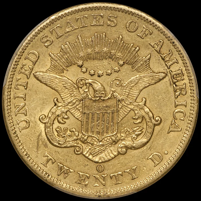 1860O_20_P53_r.jpg