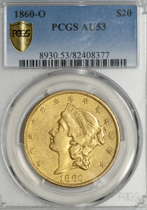 1860O_20_P53_S.jpg
