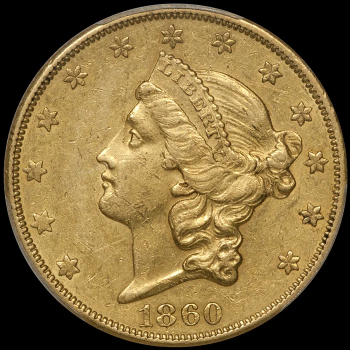 1860O_20_P53_o.jpg