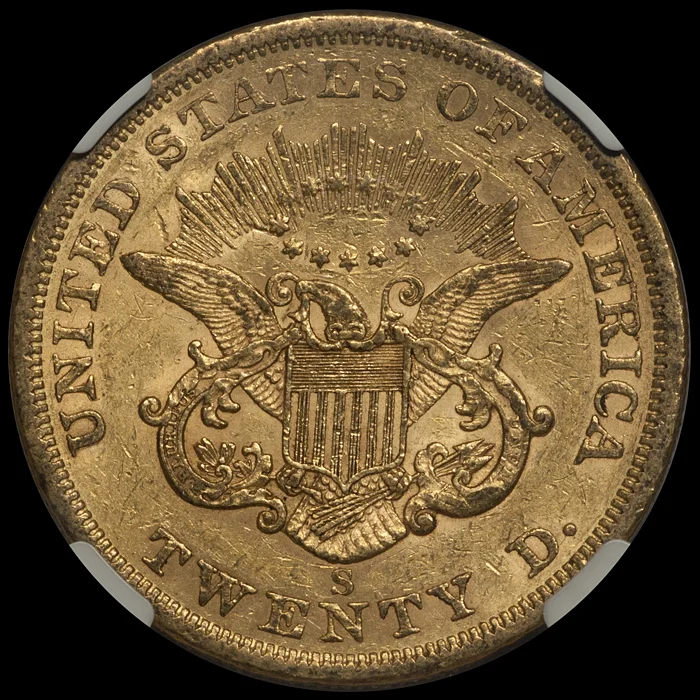1862S_20_N55_CAC_R.jpg