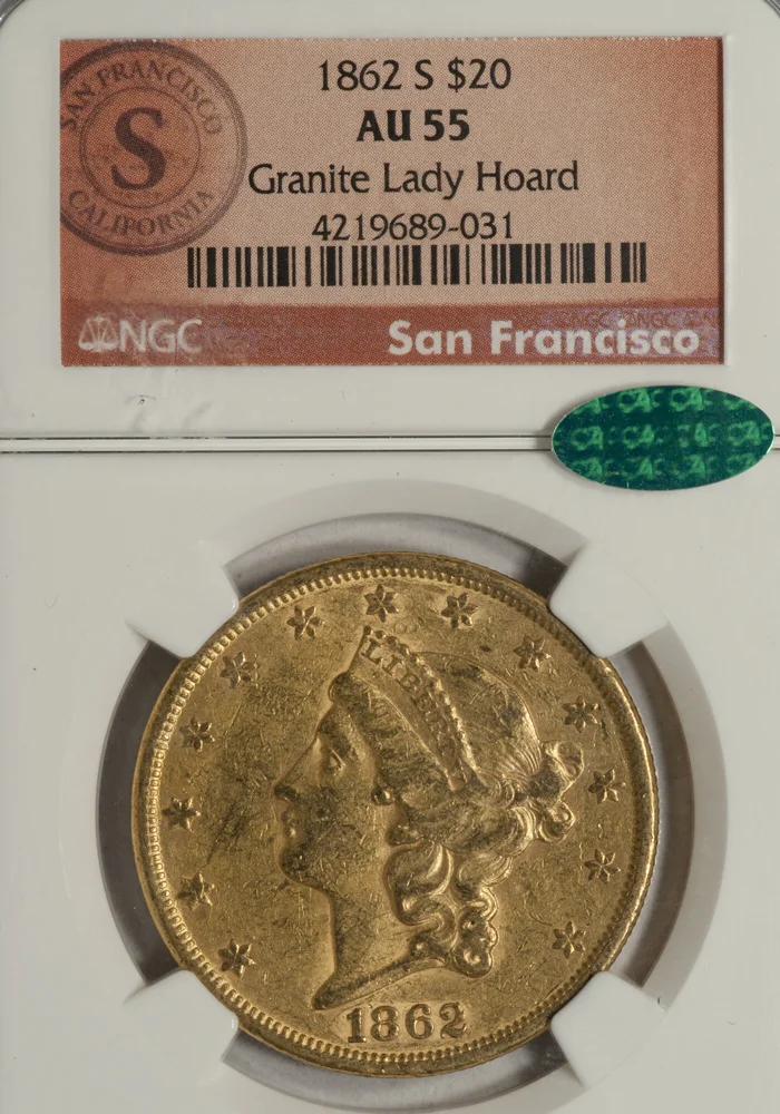 1862S_20_N55_CAC_S.jpg