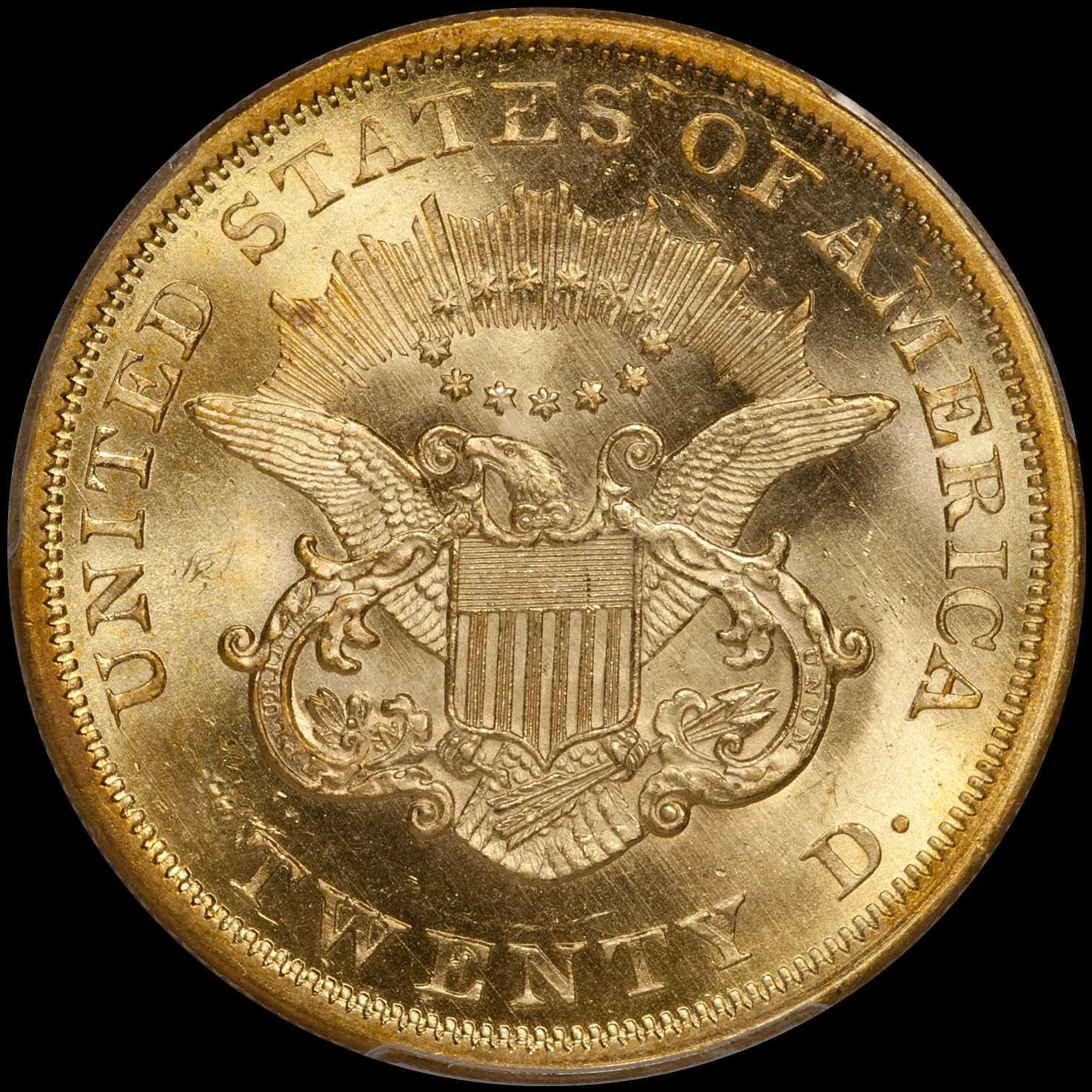 1864_20_P61_r.jpg