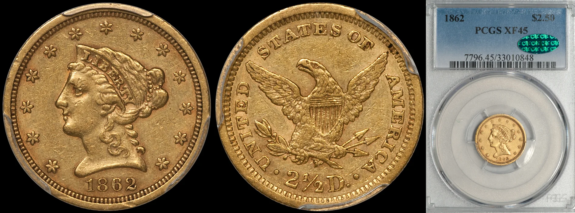 1862_250_P45_CAC.jpg