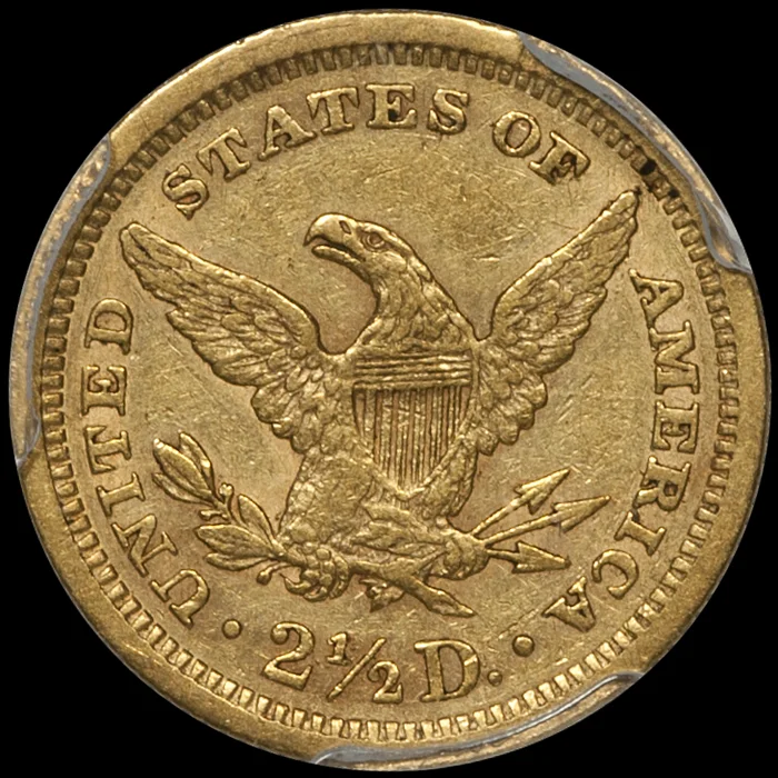 1862_250_P45_CAC_r.jpg