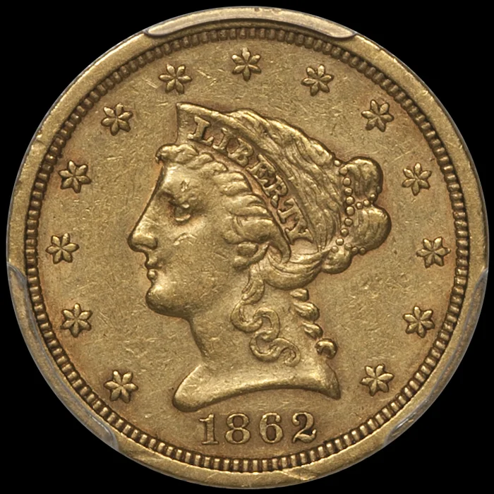 1862_250_P45_CAC_o.jpg