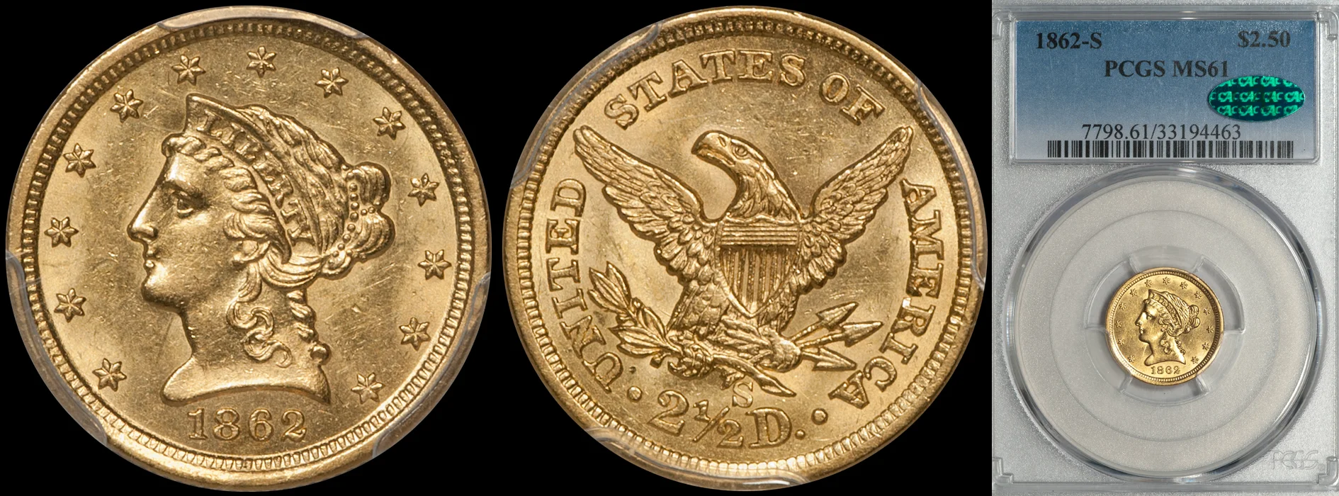 1862S_250_P61_CAC.jpg