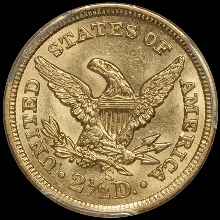 1862S_250_P61_CAC_r.jpg