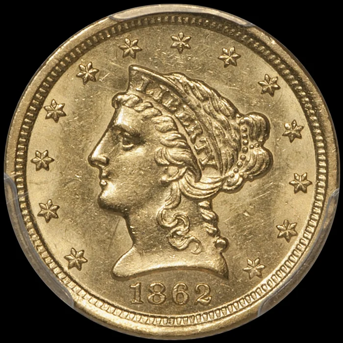1862S_250_P61_CAC_o.jpg