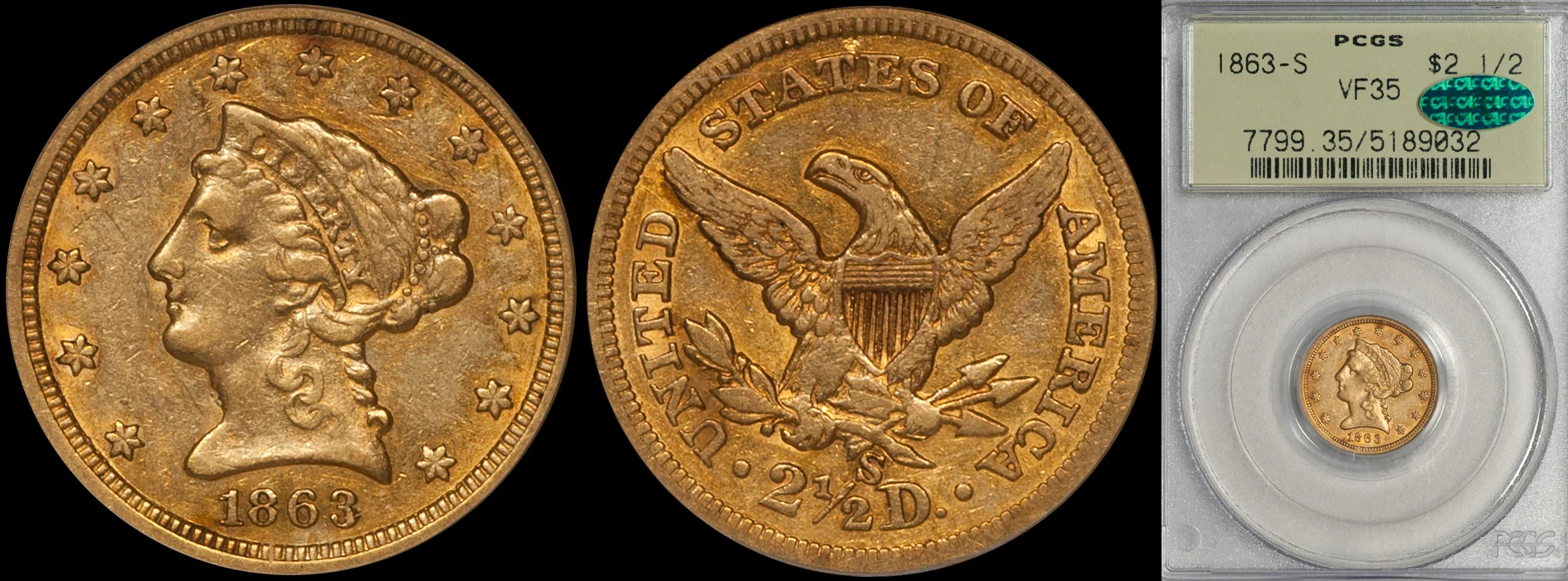 1863S_250_P35_CAC.jpg