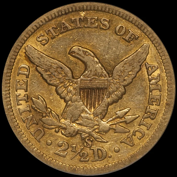 1863S_250_P35_CAC_r.jpg