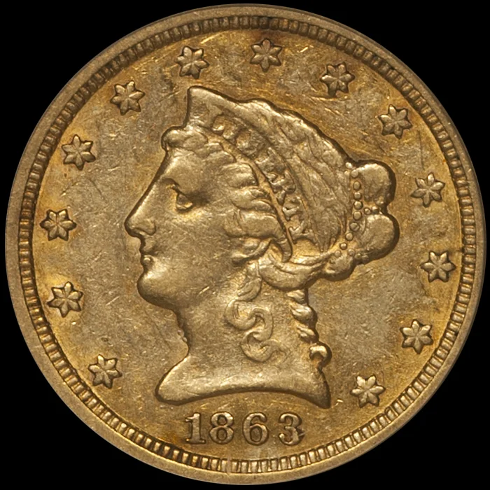 1863S_250_P35_CAC_o.jpg