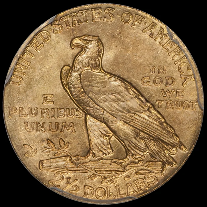 1908_250_P65_CAC_r.jpg