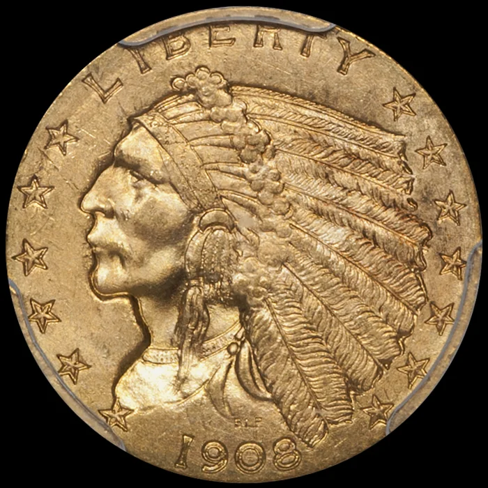 1908_250_P65_CAC_o.jpg