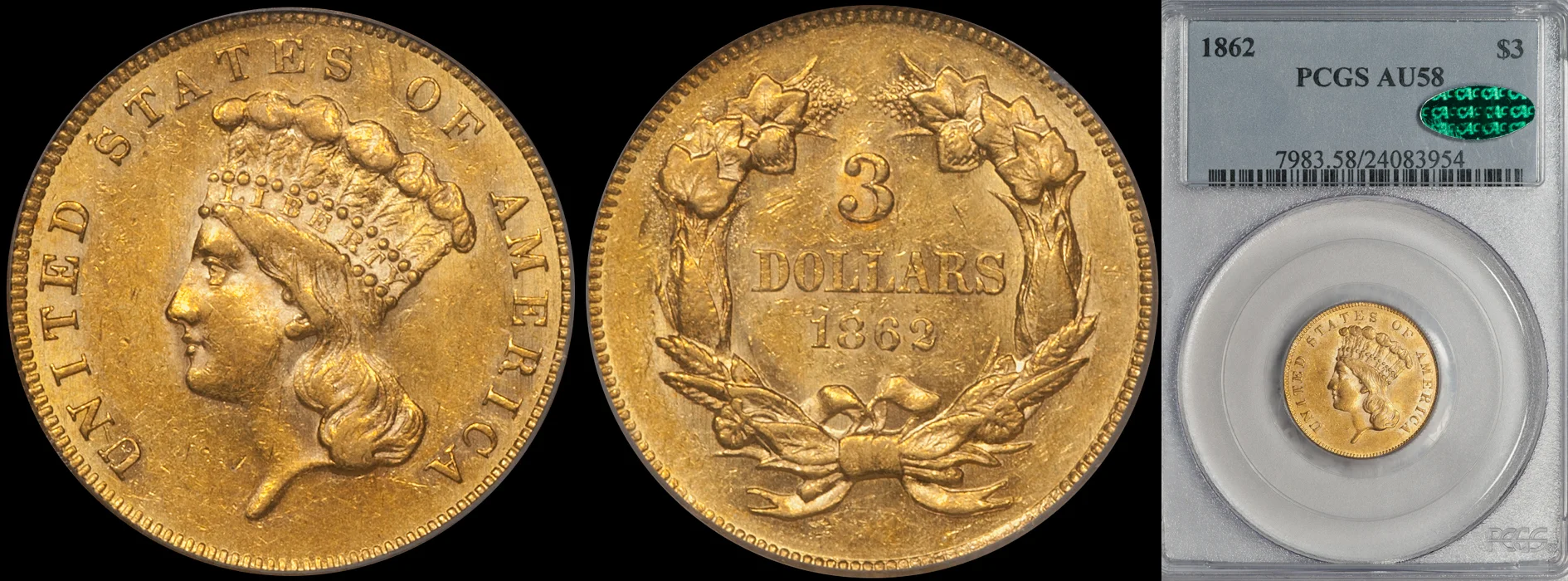 1862_3_P58_CAC.jpg