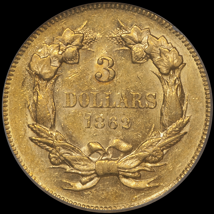 1862_3_P58_CAC_r.jpg